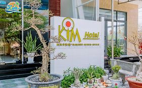 Kim hotel Phú Quý